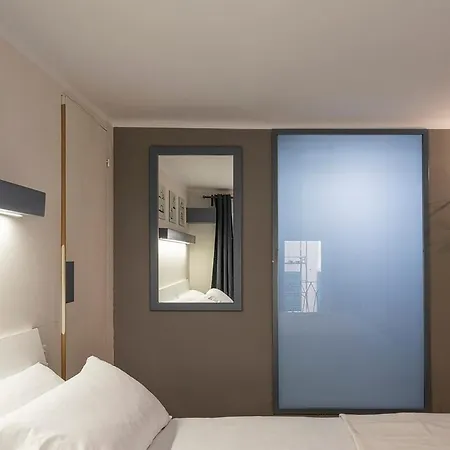 Apartment San Lorenzo